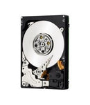 Lenovo 00NC639 3Tb 7200RPM 6.0Gbps SAS Near-Line 3.5-Inch Internal Hard Drive