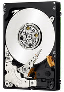 Lenovo 00WG740 1.2Tb SAS-12Gbps 10K-Rpm 2.5-Inch Internal Hard Drive
