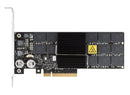 Lenovo 00YA804 SX350-1600 SanDisk Fusion ioMemory 1.6Tb PCI-Express Soild State Drive