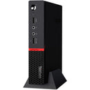 Lenovo 10RB000EUS ThinkCentre M715Q 3.0Ghz DDR4 SDRAM Tiny Thin Client
