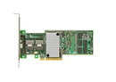 Lenovo 4XB0F28646 ThinkServer LSI9286CV-8e SAS-6Gbps HBA Raid Controller