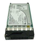 Lenovo 4XB0G88768 ThinkServer 800Gb SATA-6.0Gbps Hot-Swap 2.5-Inch Hard Drive