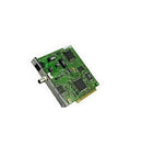 Lexmark N2002E / 44D0050 MarkNet Ethernet 10BaseT/2 RJ-45 Internal Print Server Network Adapter
