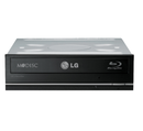 lg_bh14ns40_serial-ata_4mb_cache_5.25-inch_blu-ray_burner
