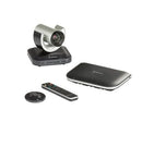 lifesize_1000-0000-1124_passport_1280x720_30fps_video_conferencing_system