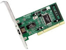 Linksys LNE100TX EtherFast 10/100 PCI Network LAN Card
