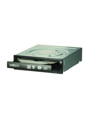 Lite On IHAP322-98 / IHAP322 22x 2Mb Cache IDE 5.25-Inch Double-Layer Internal DVD±RW Drive
