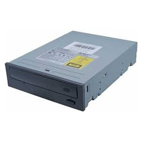 LiteOn LTN-486S 48x IDE 5.25-Inch Internal CD-ROM Drive