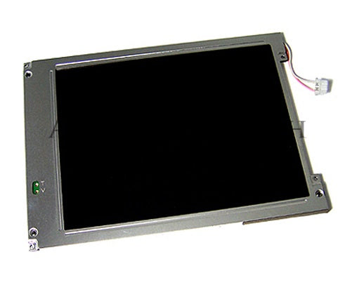 Sanyo LM-DA53-22NSW 8-Inch Matte High Quality Laptop LCD Panel
