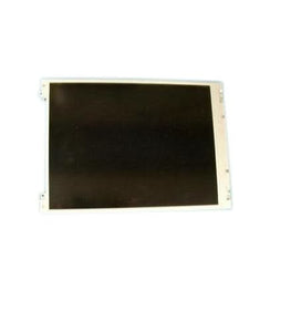 TORISAN LM-FG53-22NDK 11.3-Inch DSTN LCD Panel