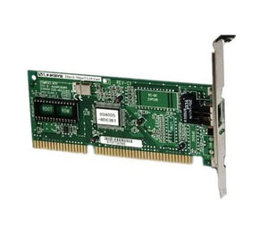 Linksys LNE2000T Single-Port 10Base-T 16Bit ISA RJ-45 PC Network Adapter