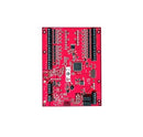 Lenel LNL-1100-S3 Series-3 RS485 12/24 VDC Input Control Module