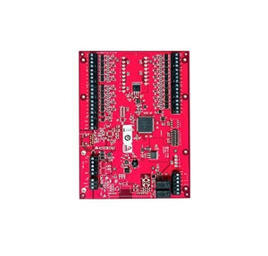 Lenel LNL-1100-S3 Series-3 RS485 12/24 VDC Input Control Module