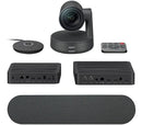 logitech_960-001225_rally_plus_ultra_hd_gigabit_ethernet_video_conferencing_system