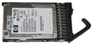 Hitachi 0B22380 146GB 10KRPM Hot-Plug 80PIN SCSI Wide Ultra-320 3.5" Internal Hard Disk Drive
