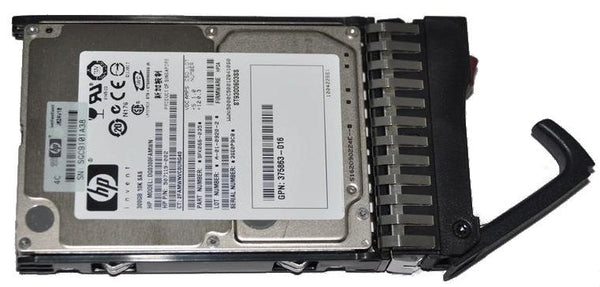 Hitachi 0B22380 146GB 10KRPM Hot-Plug 80PIN SCSI Wide Ultra-320 3.5" Internal Hard Disk Drive