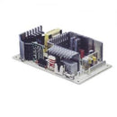 ASTEC LPS113 110 watts Power Supply