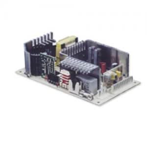 ASTEC LPS113 110 watts Power Supply