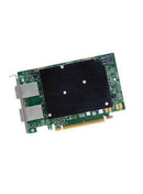 LSI Logic LSI00461 / 05-25688-00 9302-16e 16-ports 12Gbps SAS Host Bus Adapter