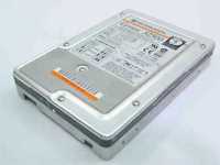 Western Digital WDAC32500-40H / 655-0409 Apple Caviar 2.5Gb 5200RPM 128Kb Buffer EIDE 3.5-Inch Internal Hard Drive