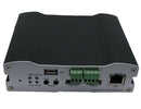 marshall_vs-103e-hdsdi_1080p60_full_hd_video_encoder