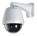 marshall_vs-570-hdsdi_10x-optical_-51mm_lens_speed_ptz_dome_camera