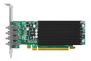 matrox_c420-e2gblaf_c420_lp_4-ports_pci_express_3.0_x16_graphics_card