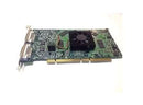 matrox_mda-2mp-s01_med-series_mgi_medical_graphics_card