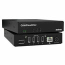 matrox_q2g-dp4k_quadhead2go_multi-monitor_wall_video_controller_appliance