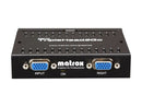 matrox_t2g-a3a-ajf_triplehead2go_multi-display_triple_analog_module