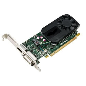 Matrox VIDPCI007AAWW MGA PCI Power Graphics