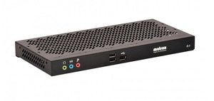 Matrox XTO2-F2408F Extio F2408 4-Port KVM Extender