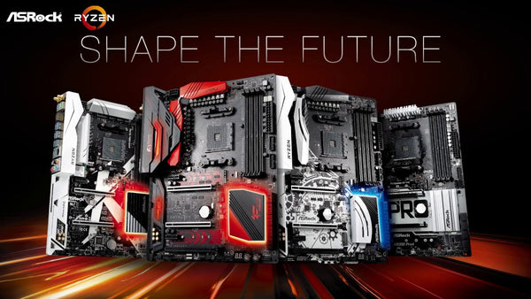 Asrock, Inc Z790M-ITX WIFI
