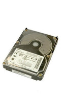 Maxtor 8B036L0 Atlas 10K IV 36Gb SCSI Ultra320 1000Rpm 3.5-Inch Hard Drive