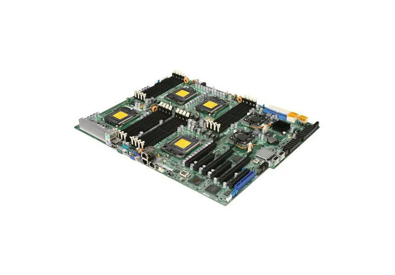 Supermicro MBD-H8QI6-F-O F LGA-1207 128GB AMD SR5690 ATX Motherboard