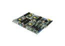 Supermicro MBD-X10DRL-CT-B E5-2600 LGA 2011-v3 Intel C612 1 GB ATX Motherboard