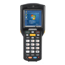 Zebra Mc32N0-Sl2Hcheia Mc3200 3 320 X Mobile Computer