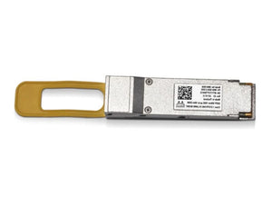 Mellanox MC2210411-SR4E 40Gbps MPO 850nm 300m QSFP+ Optical Transceiver