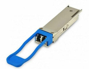 Mellanox MC2210511-LR4 40Gbps QSFP+ 1310Nm Optical Transceiver