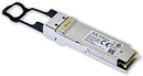 mellanox_technologies_mc2210411-sr4_plug-in_qsfp_optical_transceiver_module