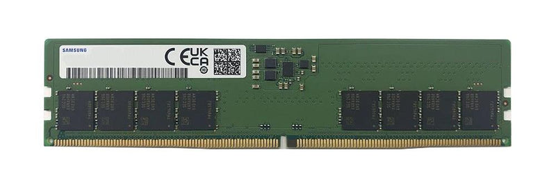 Samsung M386AAG40BM3-CWE 128GB 3200MHz DDR4 DIMM Memory Module