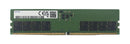 Samsung M391A4G43BB1-CWE 32GB 3200MHz DDR4 DIMM Memory Module