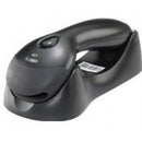metrologic_mk9535-39b547_voyagerbt_1d-imager_handheld_barcode_scanner