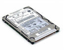 Fujitsu MHK2060AT 6Gb 4200Rpm Ultra Ata/66 512Kb 2.5-Inch Hard Drive 