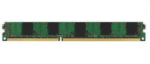 Micron MTA18ADF2G72AZ-2G6E1Zi 16Gb DDR4-SDRAM 2666Mhz Memory