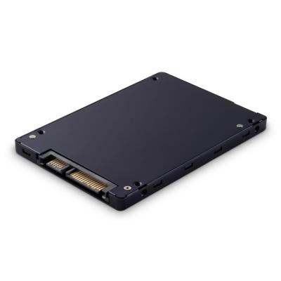 Micron MTFDDAK240TCB-1AR1ZABYY 5100 Pro 240Gb SATA-6Gbps 2.5-Inch Solid State Drive