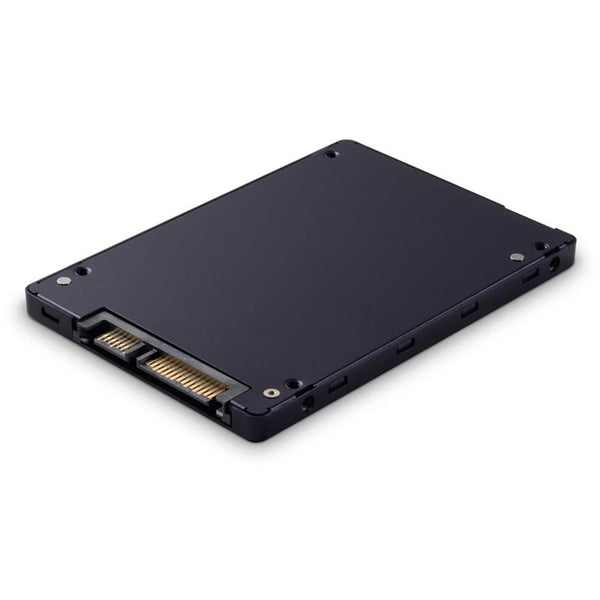 Micron MTFDDAK480TCB-1AR1ZABYY 5100 PRO 480Gb SATA-6Gbps 2.5-Inch Solid State Drive