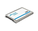 Micron MTFDDAV256TDL-1AW1ZABYY 1300-Series 256Gb SATA-6Gbps M.2 Solid State Drive