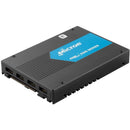 Micron Solid State Drive 9300-Series 3.2Tb PCIe Gen3 x 4 U.2 MTFDHAL3T2TDR-1AT1ZABYY