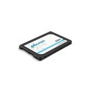 Micron Solid State Drive 5300 MAX 240GB SATA 6Gbps 2.5-Inch MTFDDAK240TDT-1AW1ZABYY